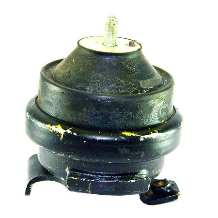 Dea Mounts Engine Mount, A6900 A6900